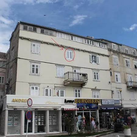 Gasthof Seka 3*