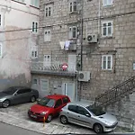 Seka Guest house Korcula Town