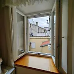 Seka 3*