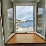 Seka Korcula Town