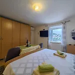 Seka Guest house