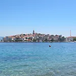 Seka
