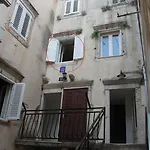 Seka 3* Korcula Town
