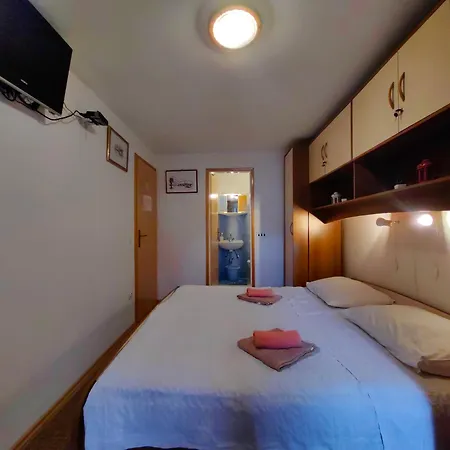 Seka Korčula