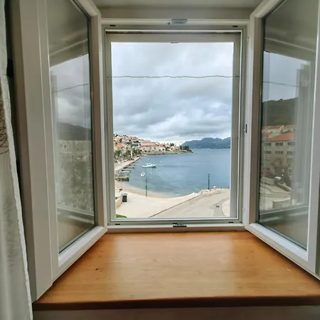 Seka Korčula