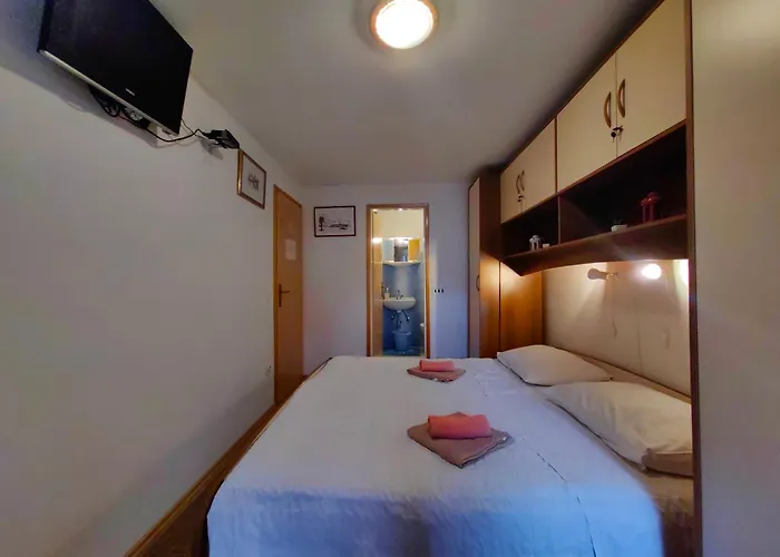 Seka Korčula