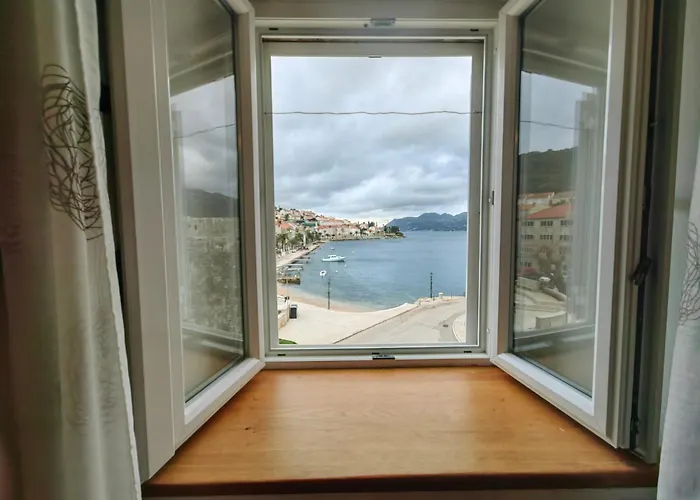 Seka Korčula